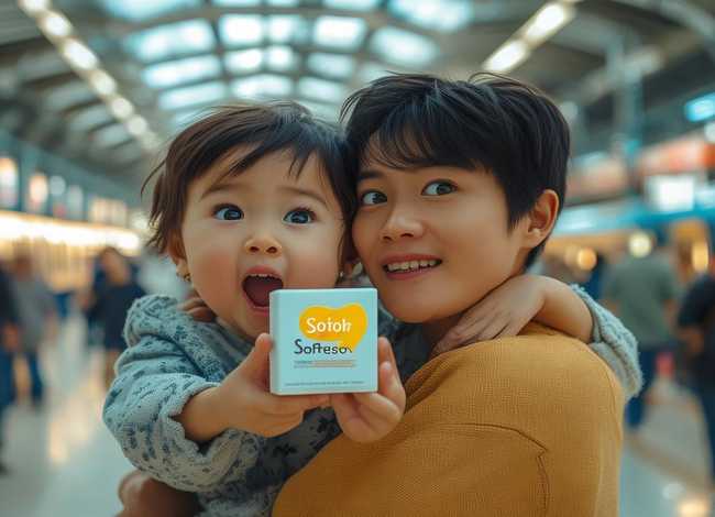 洗手故事视频，在高铁站看到舒肤佳拍的新年视频,非常感人,请问是什么视频