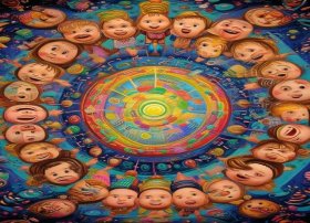 儿童故事大全100篇儿童歌 谁有儿童歌曲压缩包,要300首