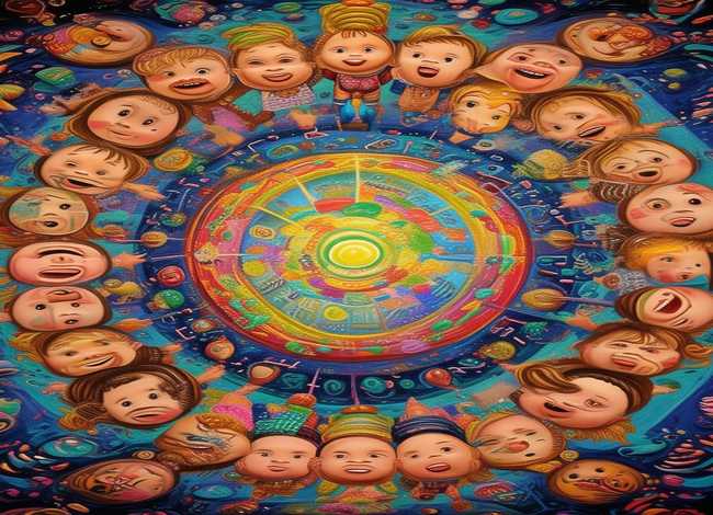 儿童故事大全100篇儿童歌 谁有儿童歌曲压缩包,要300首 儿童故事大全100篇儿童歌 谁有儿童歌曲压缩包,要300首