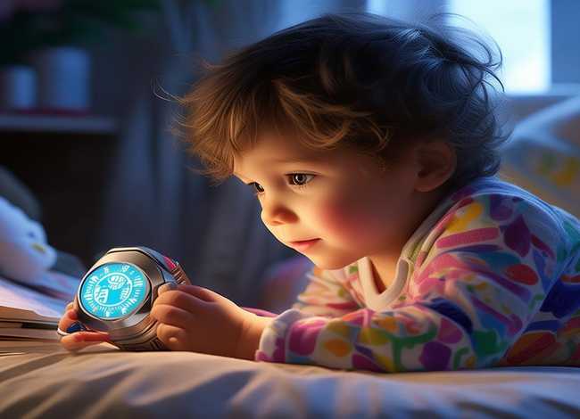 儿童故事米小圈mp3、小天才手表米小圈怎么听 儿童故事米小圈mp3、小天才手表米小圈怎么听