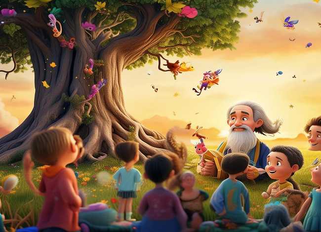 六一儿童节由来的故事 关于六一儿童节由来的故事 六一儿童节由来的故事 关于六一儿童节由来的故事