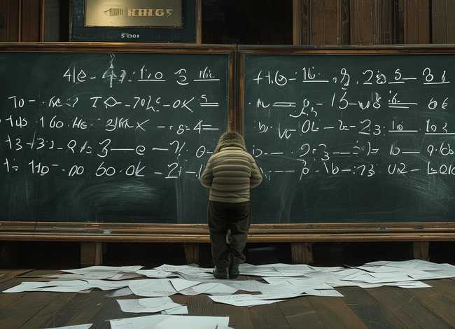 阿宾(全文+续71-73)415，71+72+73+.+100-70-71-72-73-.-98-99的简便算法