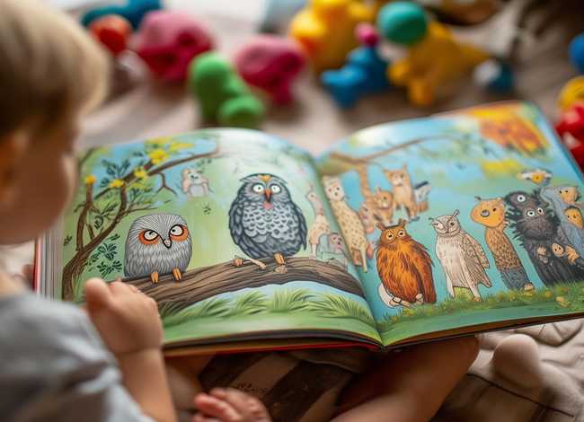 幼儿寓言故事大全三分钟,三分钟经典寓言故事精选 幼儿寓言故事大全三分钟,三分钟经典寓言故事精选