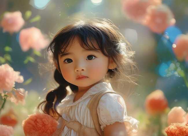 杨幂儿童版北京话、杨幂是女一的戏有那些要全部的! 杨幂儿童版北京话、杨幂是女一的戏有那些要全部的!