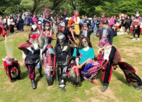 对话的幼儿故事，求一遍幼儿故事 不要太长 3分钟以里2分钟以外的 要有动物对