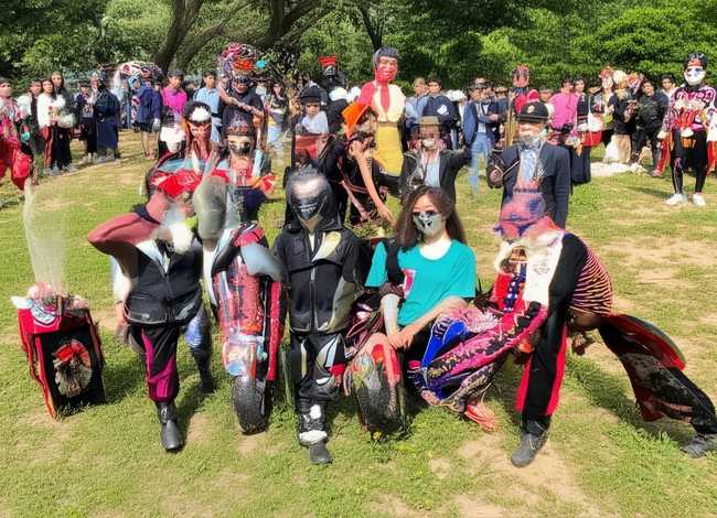 对话的幼儿故事,求一遍幼儿故事 不要太长 3分钟以里2分钟以外的 要有动物对话 谢谢 对话的幼儿故事,求一遍幼儿故事 不要太长 3分钟以里2分钟以外的 要有动物对话 谢谢