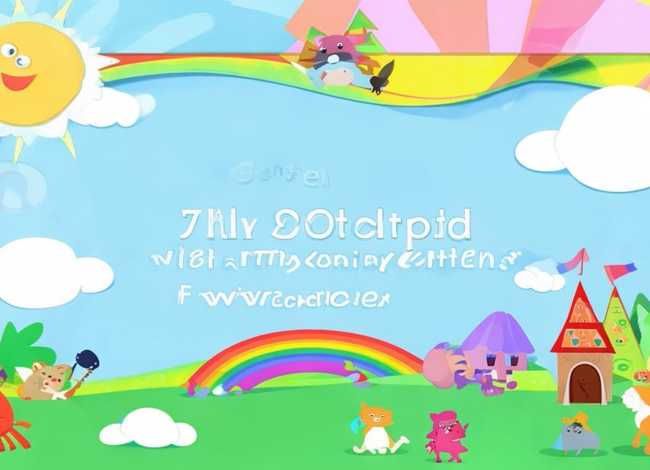 儿童讲故事ppt下载;儿童故事ppt课件素材 儿童讲故事ppt下载;儿童故事ppt课件素材