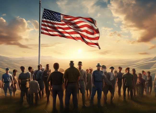 报效祖国的励志句子（励志报效祖国的句子精选143句）