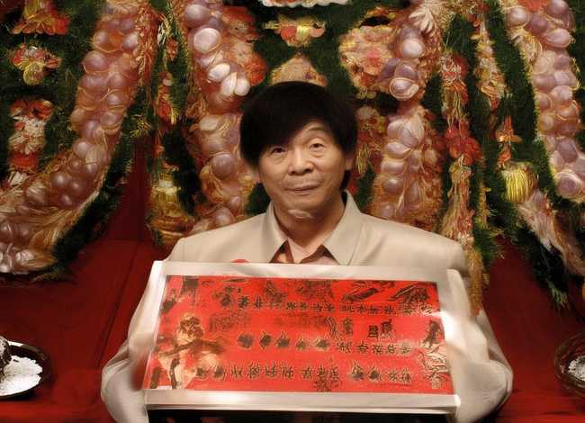 儿童侦探小故事简短100个，求大约50~100字的侦探小故事,不要多了字!! 附上答案,谢谢!!