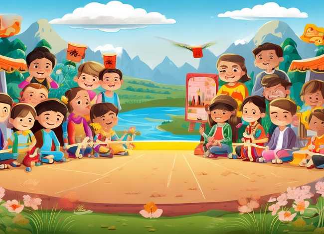 中国儿童故事报、适合小学一二年级学生的刊物