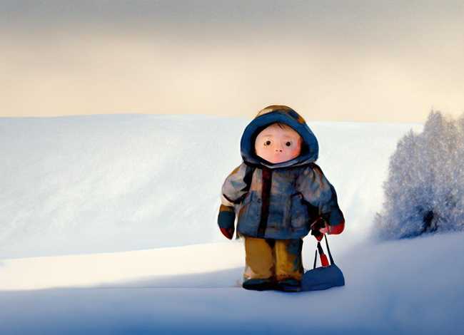 坚持不懈的儿童故事 关于坚持小故事 坚持不懈的儿童故事 关于坚持小故事