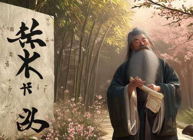 步骘读音是什么意思 - 骘字怎么读是什么意思三国时期被低估的孙吴重臣步骘