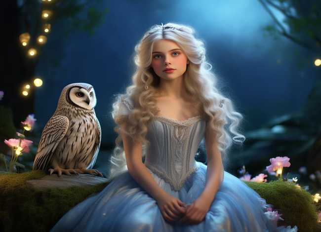 公主故事大全儿童版全集、白雪公主的故事 儿童睡前故事大全 公主故事大全儿童版全集、白雪公主的故事 儿童睡前故事大全