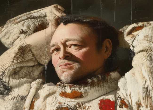 儿童故事创编1000字、急需一篇儿童童话故事,要内容,要抄写下来,大概1000字左右