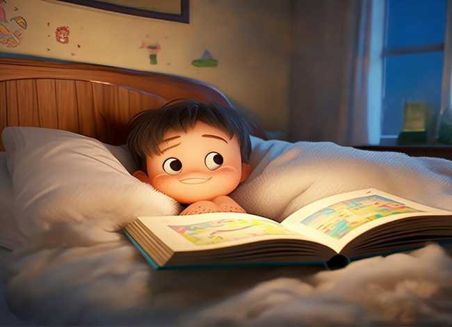 幼儿故事精选全集大全;哄小孩子的儿童睡前故事十篇 幼儿故事精选全集大全;哄小孩子的儿童睡前故事十篇