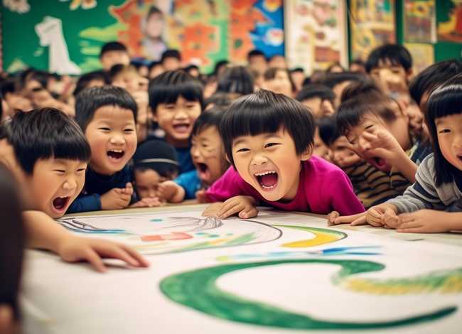 儿童成语故事画蛇添足全集免费听，中华经典成语故事-画蛇添足