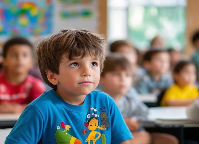 法律故事儿童（有关法律知识的小故事,不超过五十字故事越多越好!!）
