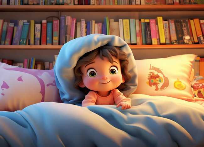 2岁的故事大全,2岁宝宝听的睡前童话故事大全 2岁的故事大全,2岁宝宝听的睡前童话故事大全