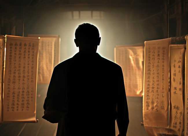 吕不韦的故事一字千金还是一诺千金；吕不韦一诺千金还是一字千金