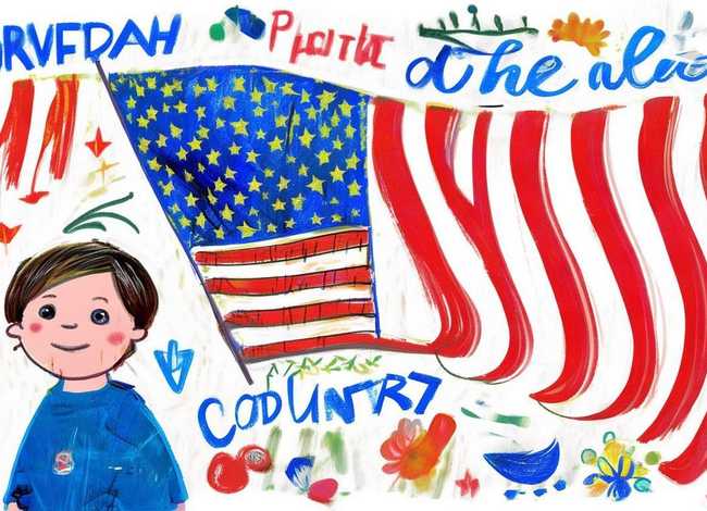 六一儿童关于歌颂祖国的画又简单又好看;六年级颂歌祖国的手抄报 祖国的手抄报 六一儿童关于歌颂祖国的画又简单又好看;六年级颂歌祖国的手抄报 祖国的手抄报