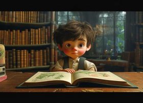 小说儿童故事pdf微盘下载 英文原版秘密花园pdf+mp3