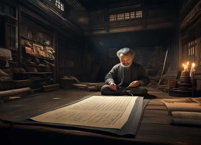 古代勤学故事大全 古人读书的故事 古代勤学故事大全 古人读书的故事