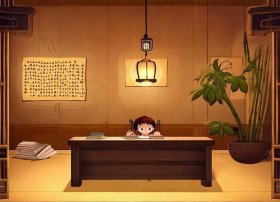 中华勤学故事视频、国产动画片大全