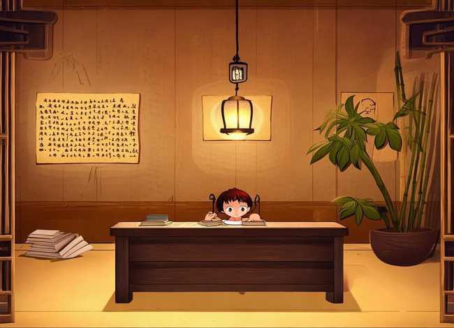 中华勤学故事视频、国产动画片大全 中华勤学故事视频、国产动画片大全