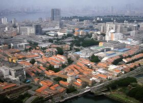 狼心狗肺故事概括50字；狼心狗肺的故事简短(狼心狗肺的典故出处)