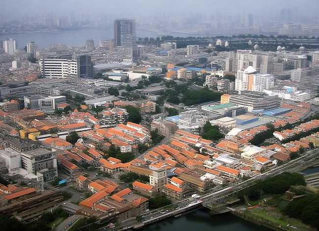 狼心狗肺故事概括50字；狼心狗肺的故事简短(狼心狗肺的典故出处)