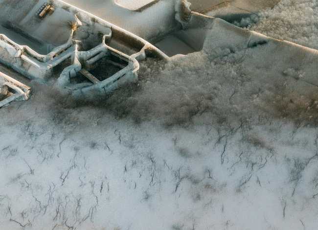 300字民间故事有哪些（要一个民间故事,200~300字左右）