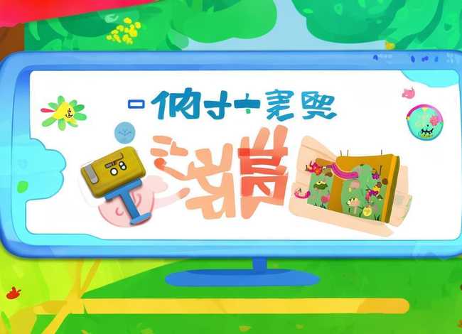 儿童语音故事在线听 - 儿童录故事的app 儿童语音故事在线听 - 儿童录故事的app