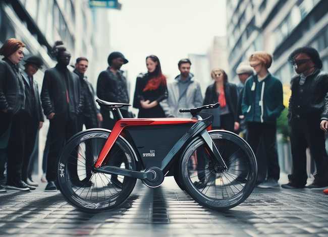 我想看克雷斯 世界折叠自行车品牌排行 我想看克雷斯 世界折叠自行车品牌排行