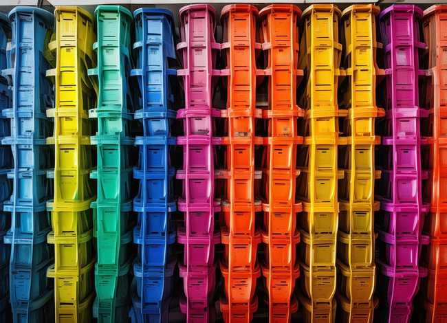 儿童劳动打卡表可打印、如何制作一张竖版的小学生精美读精美劳动打卡表