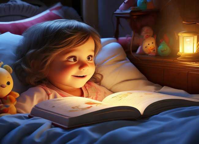 宝贝听故事儿童完整版,儿童睡前故事短篇大全 宝贝听故事儿童完整版,儿童睡前故事短篇大全