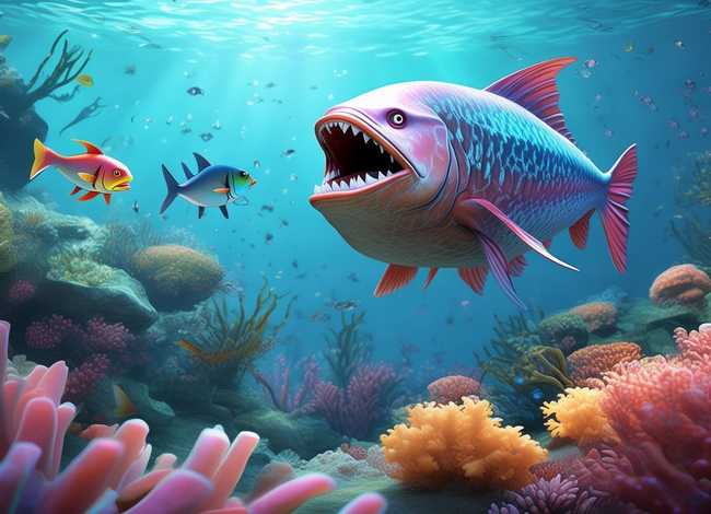 大鱼吃小鱼的游戏叫啥 大鱼吃小鱼的游戏叫啥 大鱼吃小鱼的游戏叫啥 大鱼吃小鱼的游戏叫啥