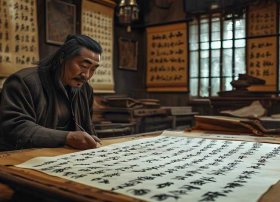 三国故事音频 - 《易中天说三国故事》免费在线听mp3音频资源,求百度网盘