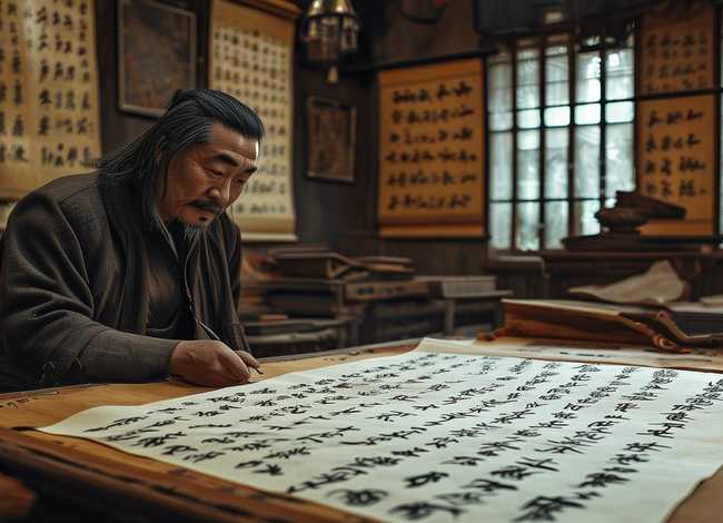 三国故事音频 - 《易中天说三国故事》免费在线听mp3音频资源,求百度网盘 三国故事音频 - 《易中天说三国故事》免费在线听mp3音频资源,求百度网盘