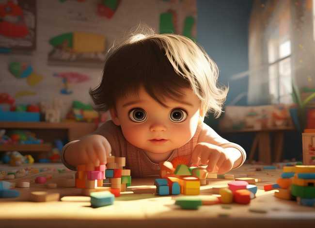 幼儿劳动的小故事;幼儿做事情要认真的,小故事 幼儿劳动的小故事;幼儿做事情要认真的,小故事