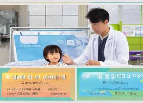 邯郸儿童医院是三甲医院吗、治儿童疝气邯郸市第一医院和中心医院哪个好