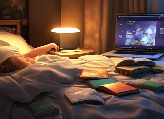 下载儿童故事 儿童睡前故事的txt全集下载地址 下载儿童故事 儿童睡前故事的txt全集下载地址