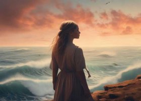 心理小故事100字 心态决定结果的小故事