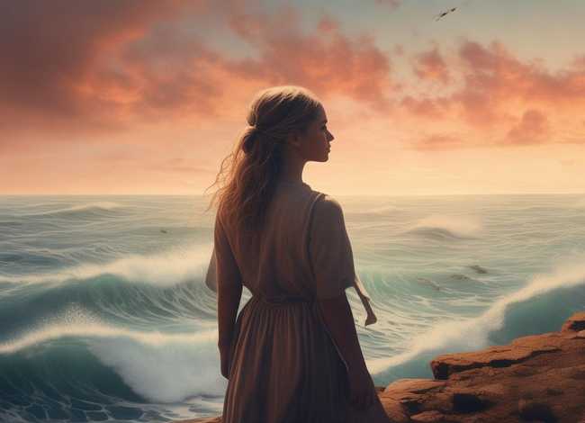 心理小故事100字 心态决定结果的小故事