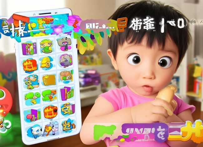 儿童科普故事视频素材；怎样用剪映编故事