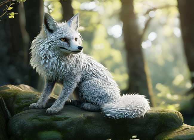 狐狸的故事日本电影下载百度网盘、狐狸的故事txt全集下载