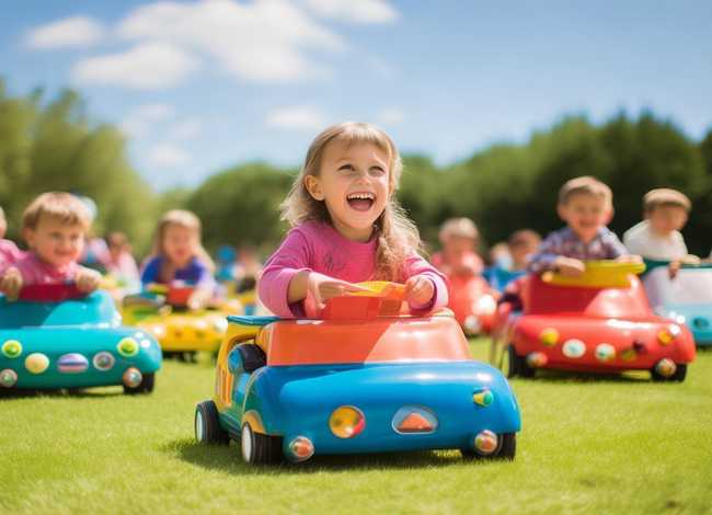 儿童益智故事视频连续播放、儿童益智故事之驾车顶牛 儿童益智故事视频连续播放、儿童益智故事之驾车顶牛