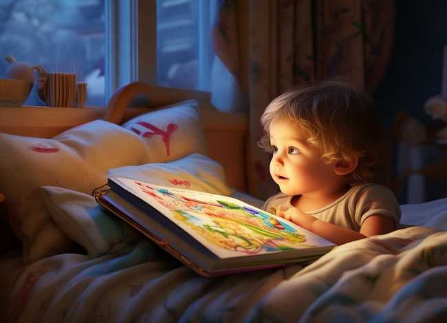 20-30分钟儿童故事精选 - 哄小孩睡前童话故事精选 20-30分钟儿童故事精选 - 哄小孩睡前童话故事精选