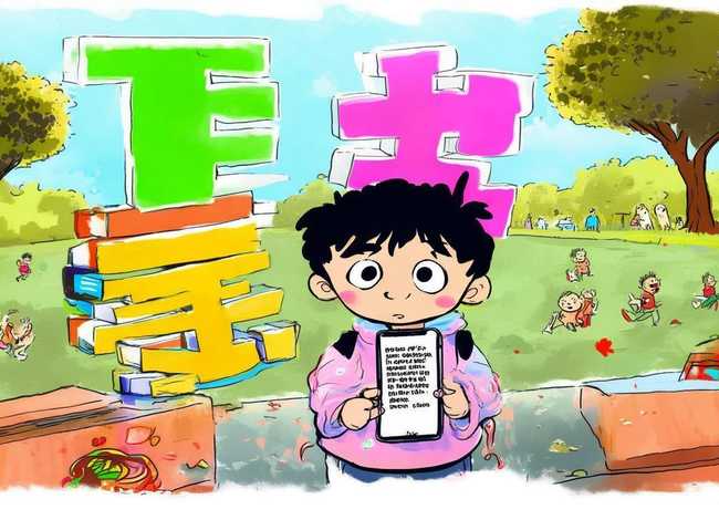 六一儿童官网（沈阳六一儿童坑人吗）