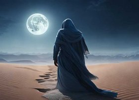 持之以恒的故事及寓意，坚持不懈的故事(要概括)