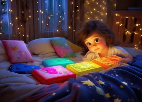 400到800字的幼儿故事，睡前童话故事400字【四篇】